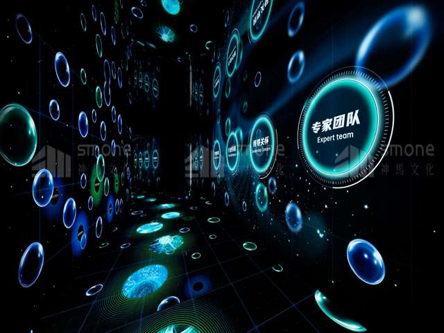 江苏销售西门子200Smart